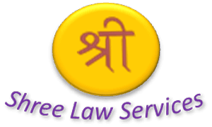 Shree Law Services